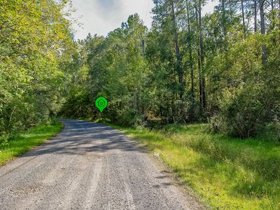 0 Cranbrooke Rd, Jacksonville, FL, 32219