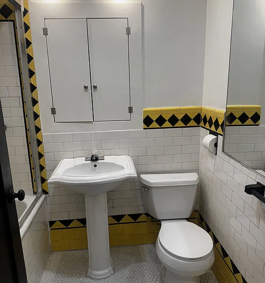 4880 Lexington Ave #4882 — Photo 7
