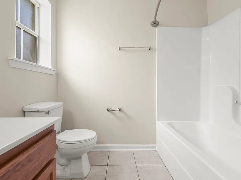 11327 Shady Bend Dr — Photo 15