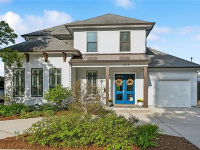928 Sena Dr, Metairie, LA, 70005