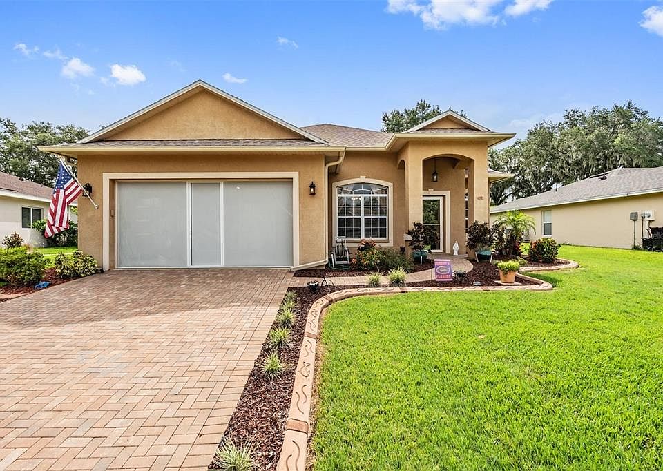 1st image of 4331 Winding Oaks Cir