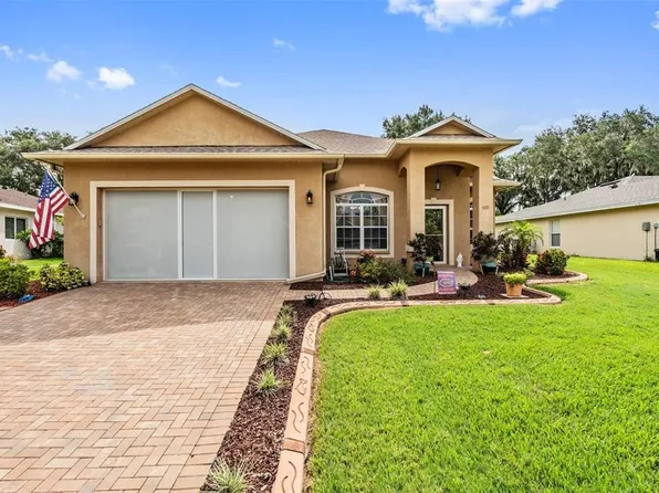 4331 Winding Oaks Cir, Mulberry, FL 33860