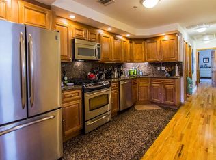 4703 Broadway APT 3, Union City, NJ 07087