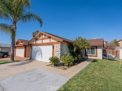 672 Clearwater Dr, Perris, CA, 92571