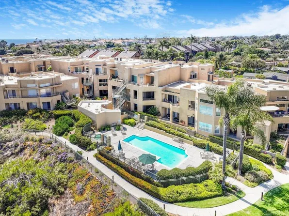 4021 Canario St Unit 235, Carlsbad, CA 92008