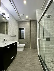 Rented by Candid Listings LLC