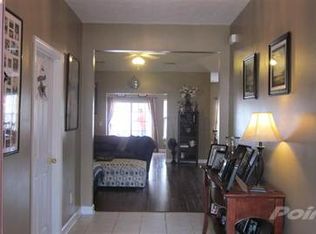 290 Tibton Cir, Myrtle Beach, SC 29588