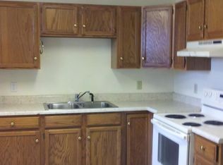 1836 Lowrie St APT 3, Pittsburgh, PA