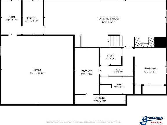 3rd image of 452 Ardie Cir