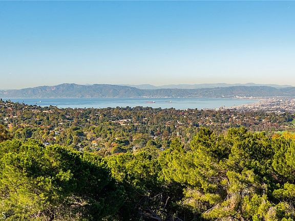 2nd image of 80 Saddleback Rd #67