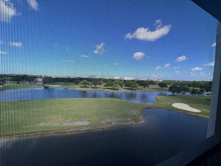 3100 W Rolling Hills Cir #709 — Photo 9
