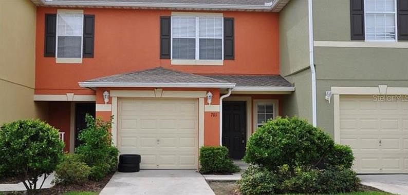 1st image of 701 Cresting Oak Cir #111