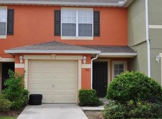 701 Cresting Oak Cir #111, Orlando, FL 32824