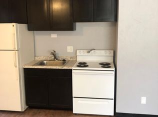 3837 Applegate Ave APT 2, Cincinnati, OH 45211