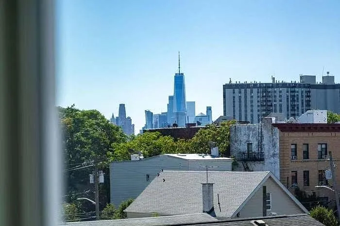 2 bed, 2.0 bath, $3,800 — Photo 1