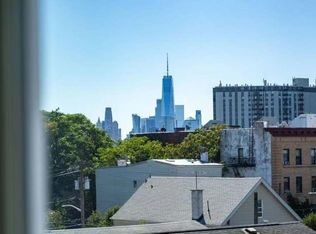517 7th St #2A, Union City, NJ