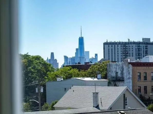 517 7th St #2A, Union City, NJ 07087