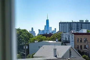 517 7th Street, #2A