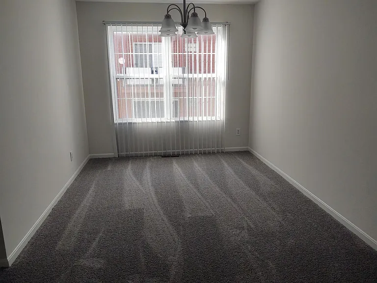 3781 E Kemper Rd #2 — Photo 3