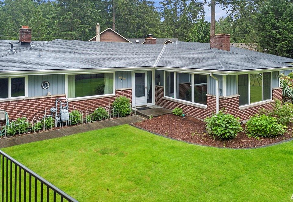 1st image of 8319 Maybelle Ln SW
