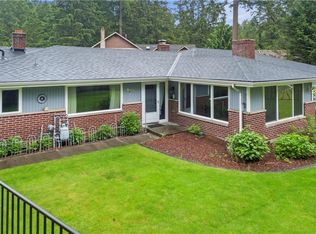 8319 Maybelle Ln SW, Lakewood, WA 98498