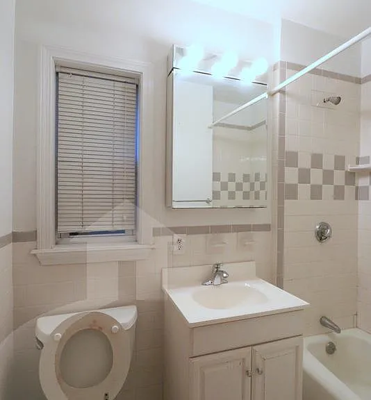 187 Brookline St #1 — Photo 14