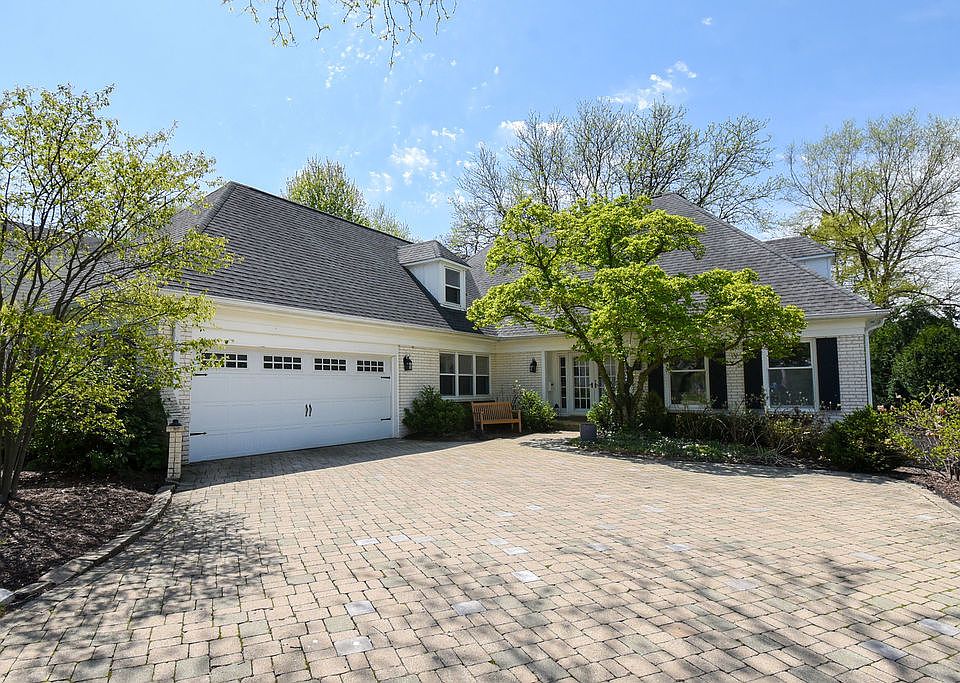 1st image of 5724 Lawn Dr