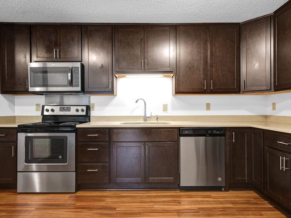 5200 Lincoln Dr APT 107