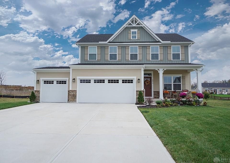 1st image of 5074 Sandhurst Ct