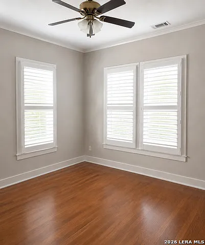 317 Blue Bonnet Blvd — Photo 12