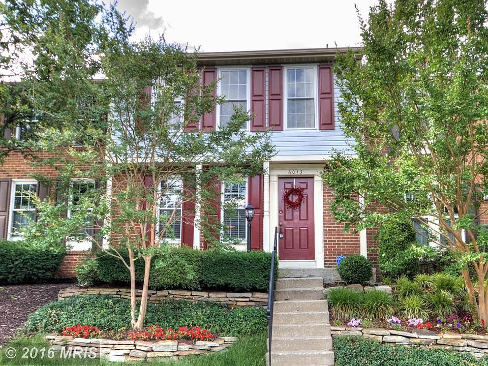 1st image of 6013 Goldenrod Ct
