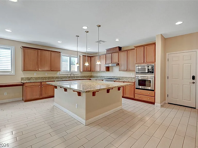 2953 Green Falls Ave — Photo 14