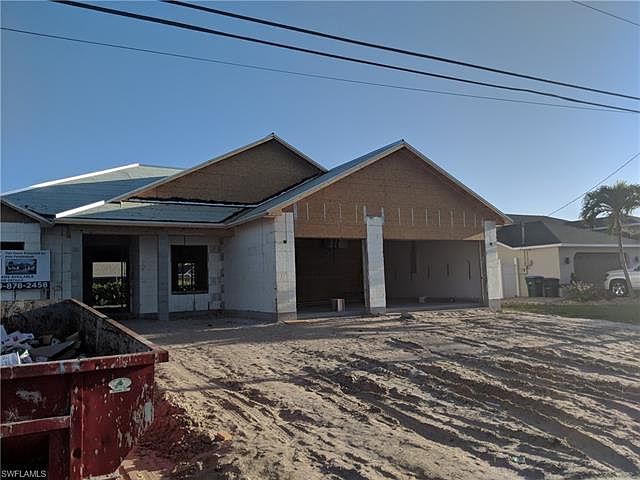 1st image of 2118 SW 25th Ter