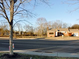 610 Inman St W, Cleveland, TN 37311