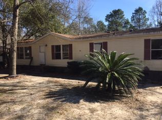 110 Dunmeyer Loop Rd, Summerville, SC 29485