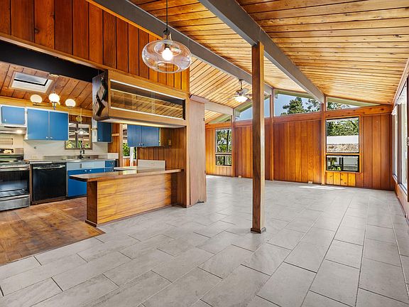 4th image of 36-132 Manowaiopae Homestead Rd