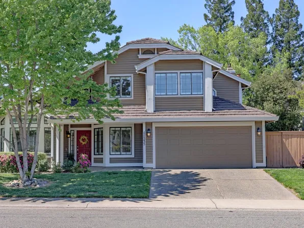 11535 Prospect Hill Dr, Gold River, CA 95670