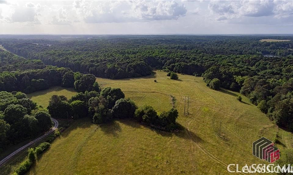0 Savage Rd Bogart GA Zillow