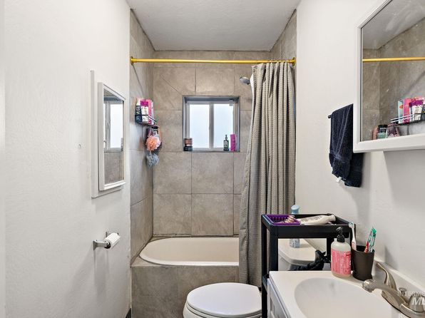 boise-idaho-447287176 picture