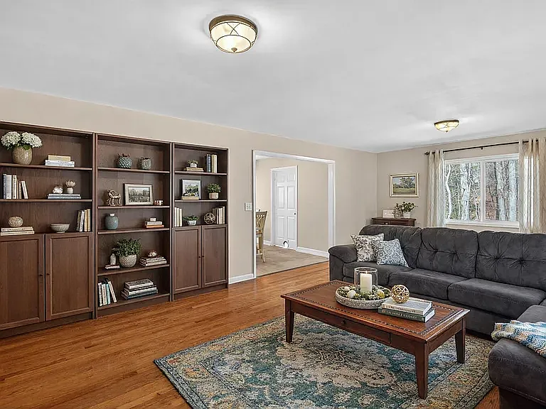 920 Shadylawn Rd — Photo 26