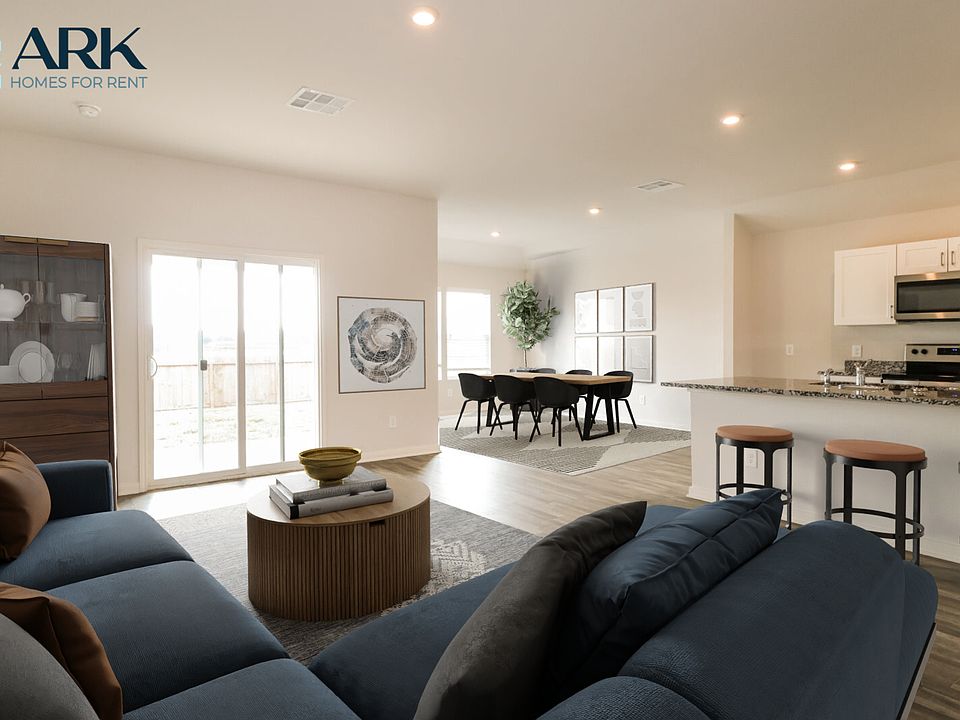 256 Rustic Trce, Snook, TX 77878 Zillow