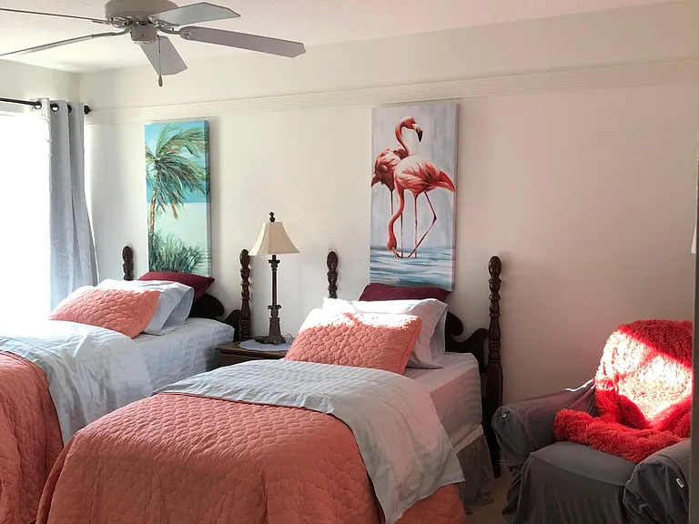 7542 Quinto Dr — Photo 43