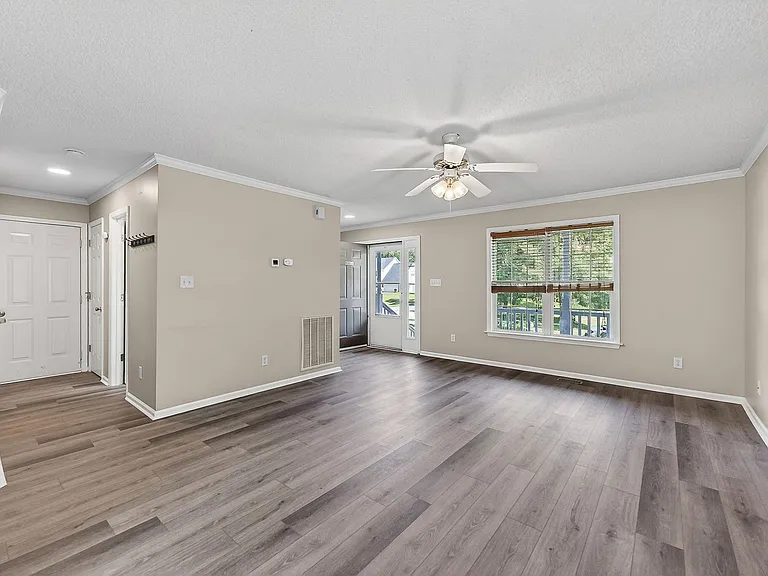 171 Dockside Dr — Photo 9