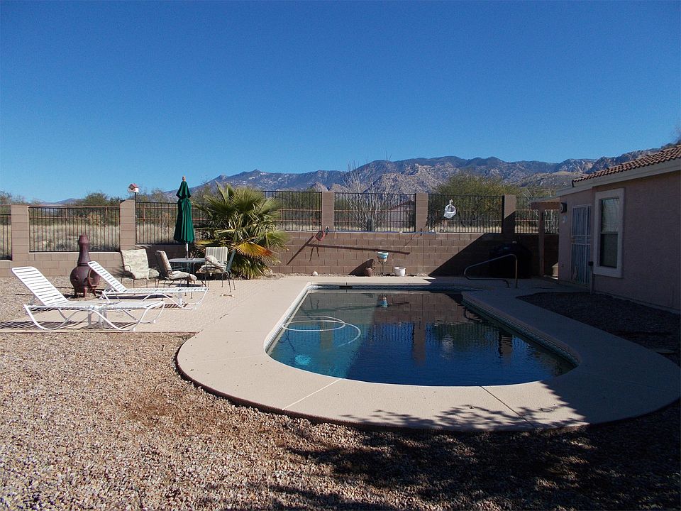 1st image of 11368 N Flat Granite Dr