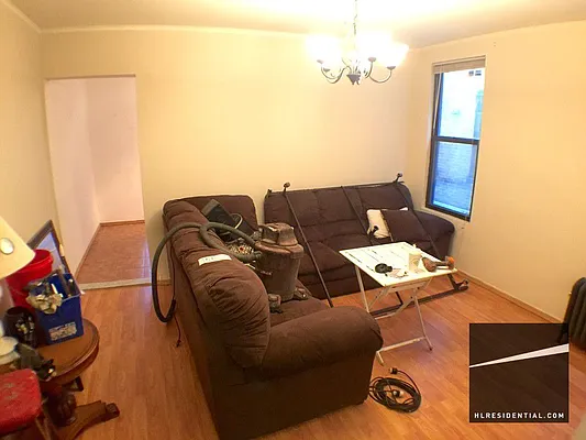 Rented by Highline Residential | media 9