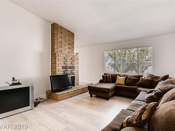 4th image of 5742 Fonchester Ct