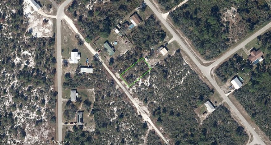 1st image of 419 Durham Ave
