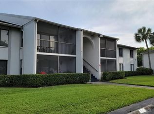 1723 Pine Ridge Rd #23, Sanford, FL 32773