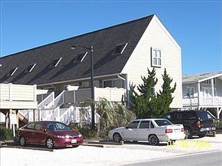 2nd image of 267 W 1st St
