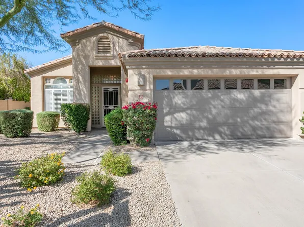 7979 E Princess Dr, Scottsdale, AZ